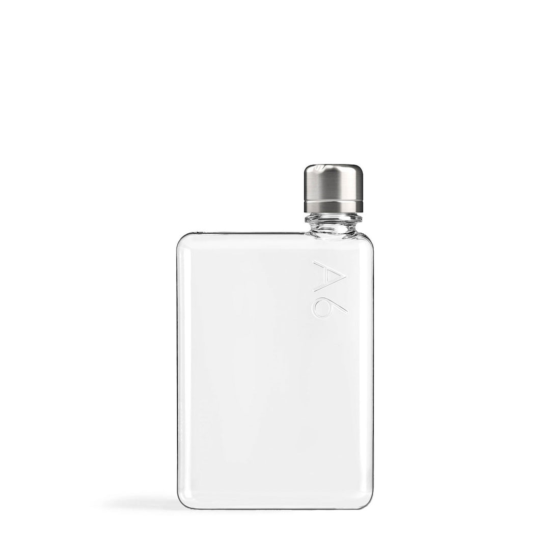 Original Memobottle original-memobottle