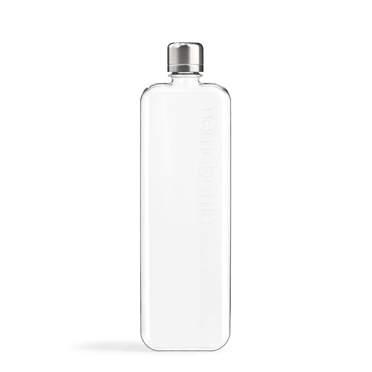 Slim memobottle memobottle™