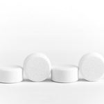 Bottle Cleaning Tablet - 6 Month Pack